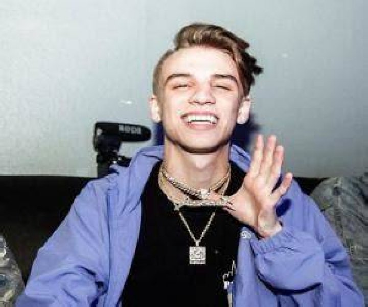 Giancarlo Purch Biography - Facts, Childhood, Family Life & Achievements