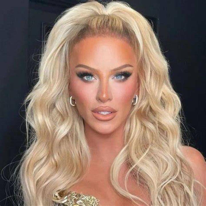 Gigi Gorgeous Biography