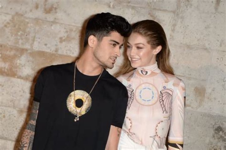 Gigi Hadid And Zayn Malik – Here’s How Her Mother Yolanda Feels About Them Getting Back Together!