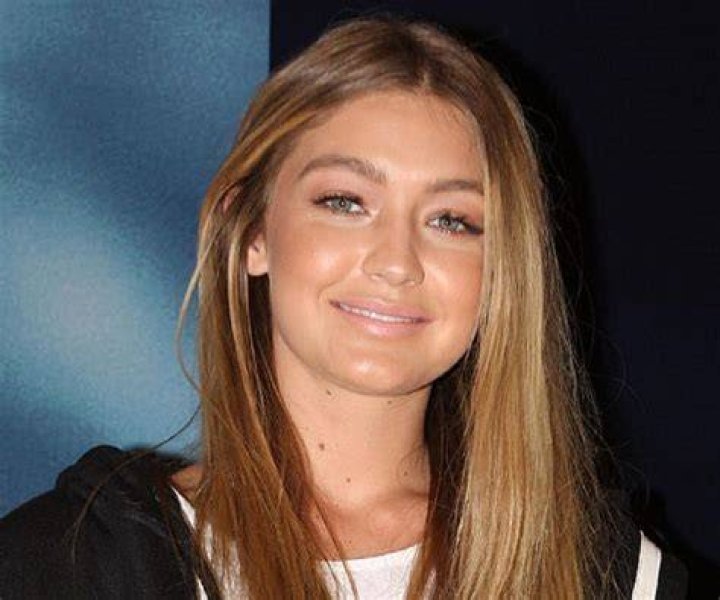 Gigi Hadid Biography - Facts, Childhood, Family Life & Achievements