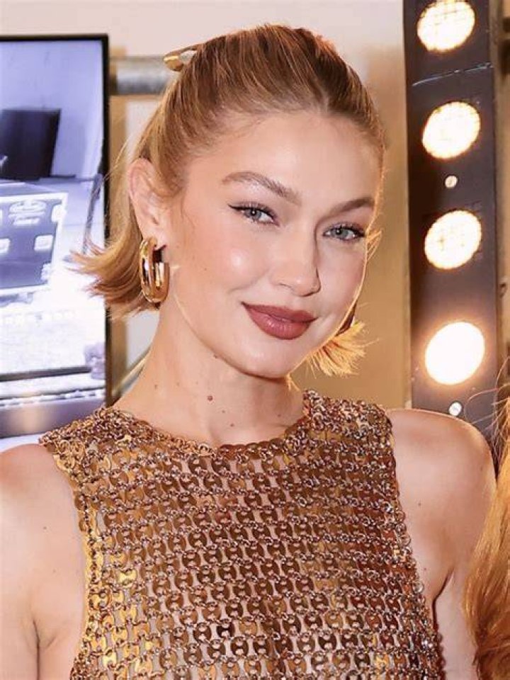 gigi-hadid-136342.jpg
