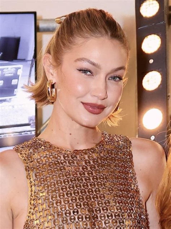 gigi-hadid-136344.jpg