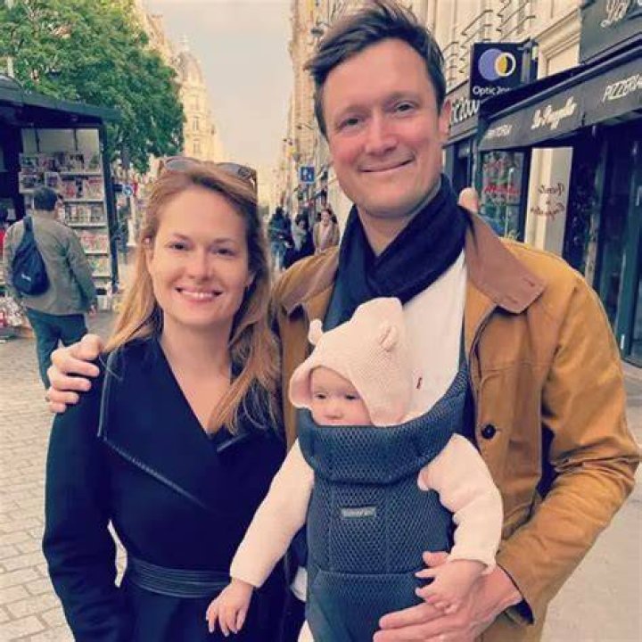 Gillian Turner Biography - Facts, Childhood, Family Life & Achievements