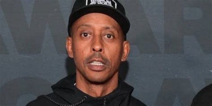 Gillie Da Kid’s $5 million net worth explored