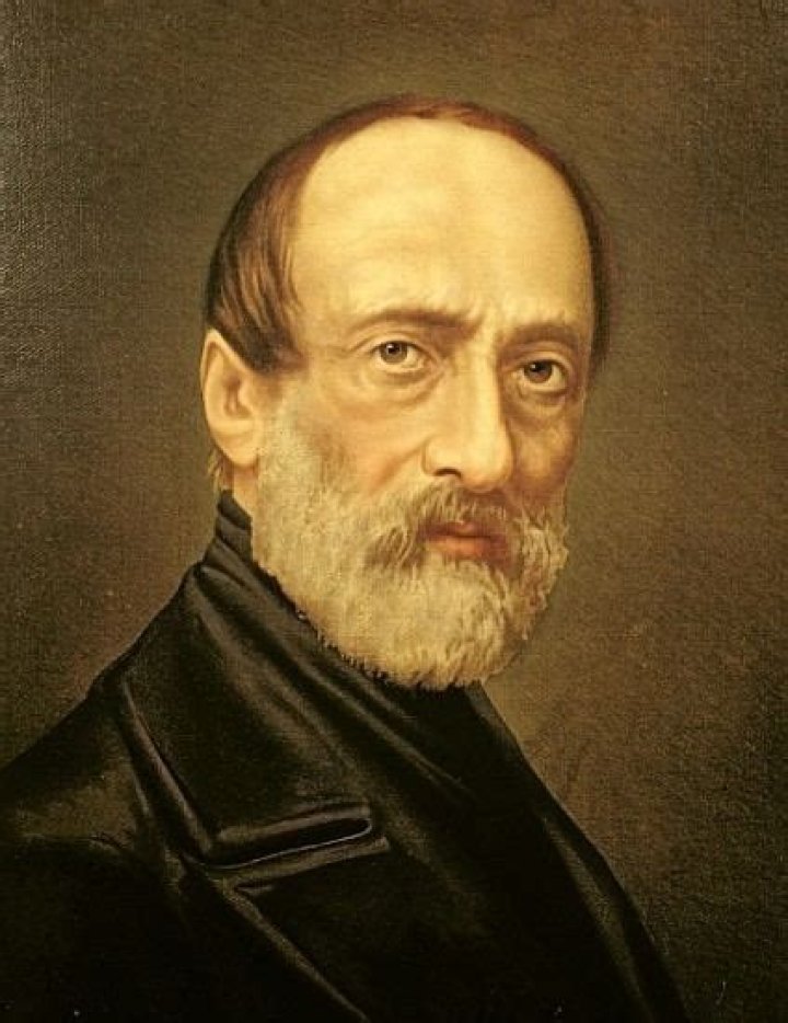 giuseppe-mazzini-106040.jpg