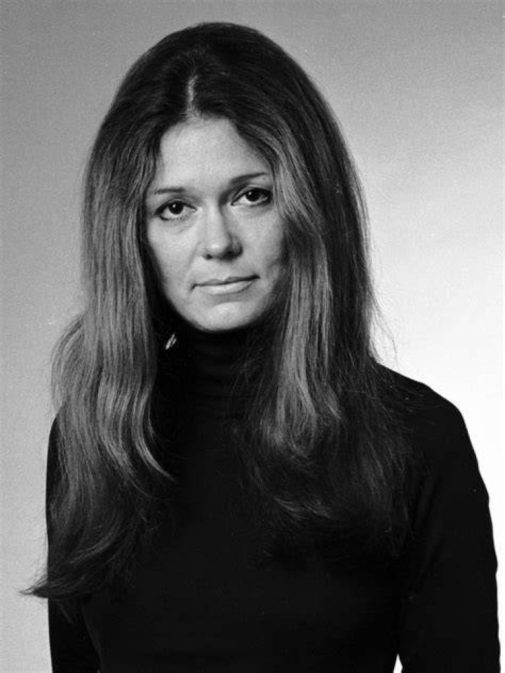 gloria-marie-steinem-126128.jpg