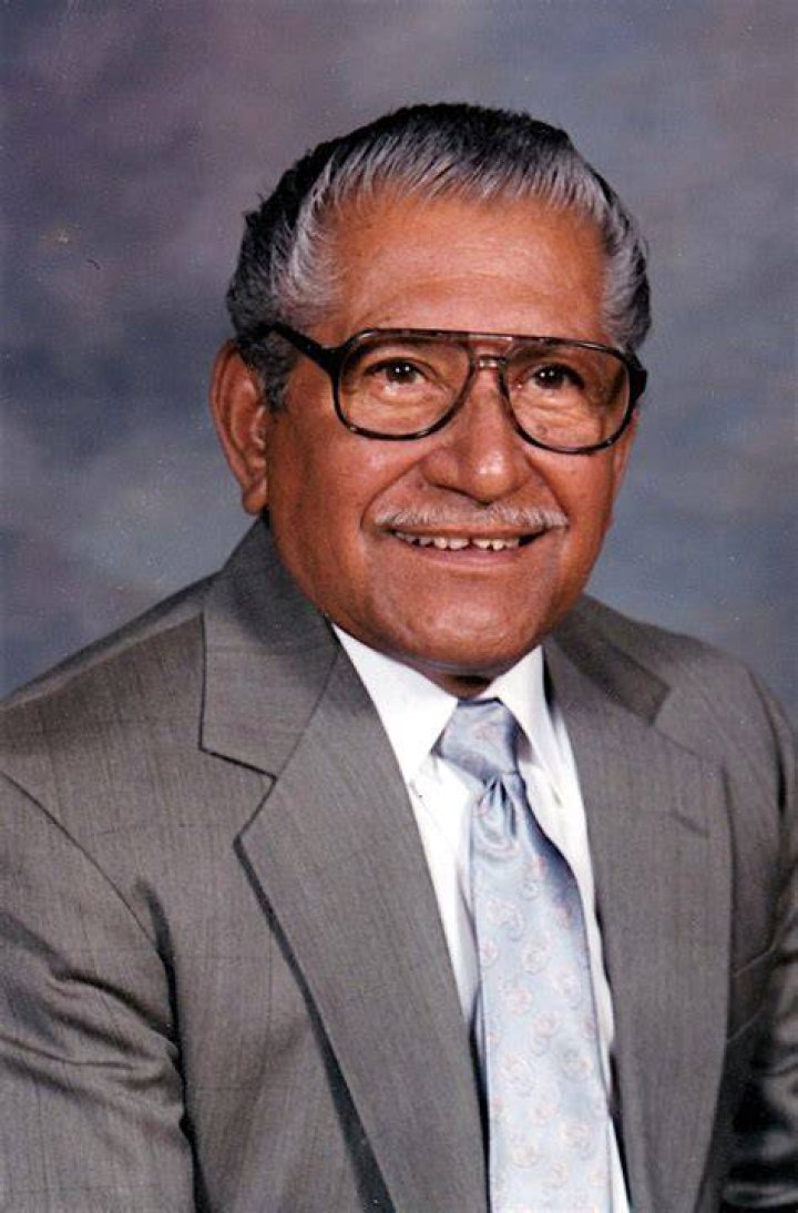 GoFundMe: Explore Musician Joseph Ventura Death,Obituary