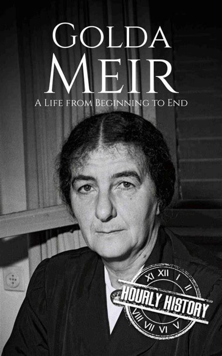 golda-meir-20874.jpg