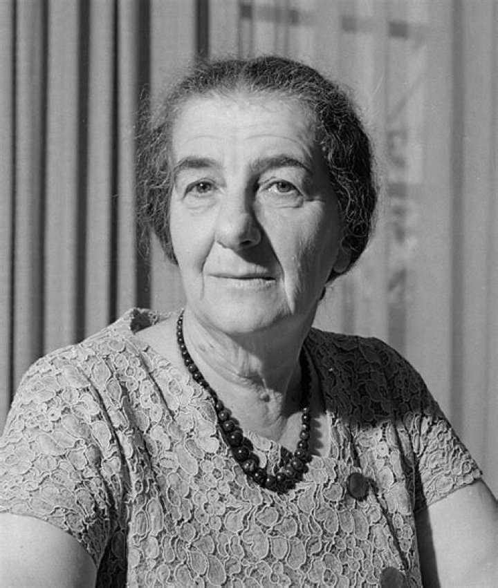 golda-meir-20875.jpg