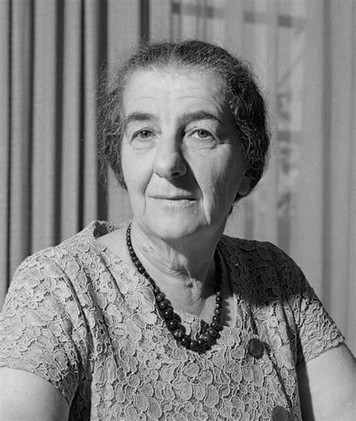 golda-meir-20876.jpg