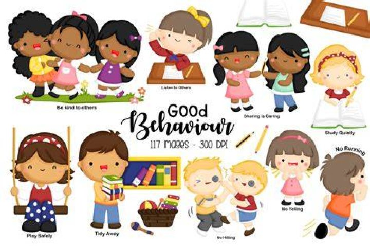 good-behavior-1