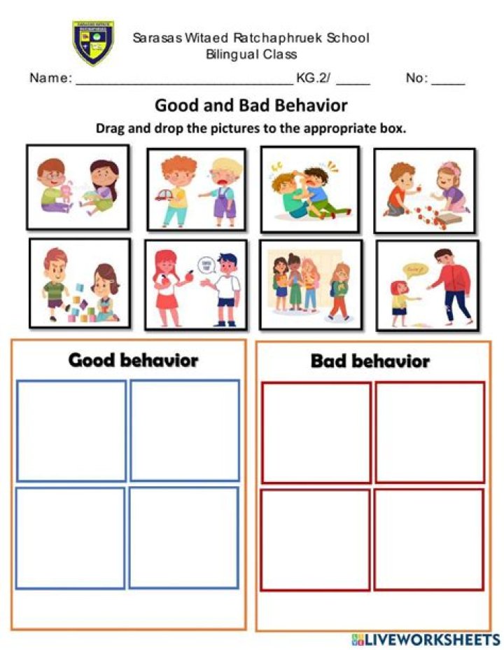 good-behavior-2