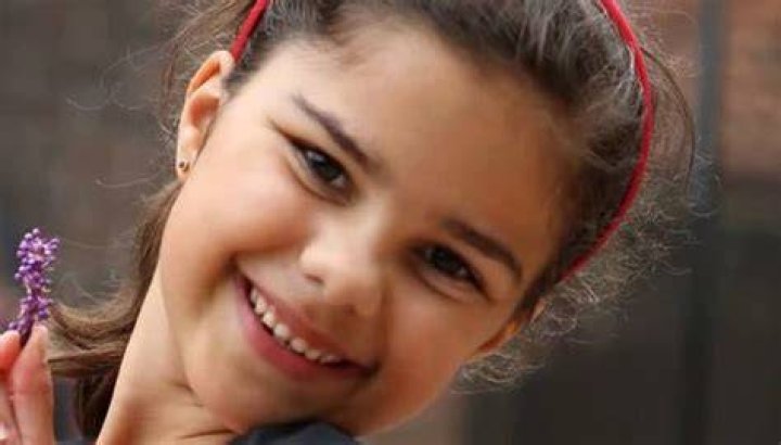 Grace Mulgrew Biography - Facts, Childhood, Family Life & Achievements