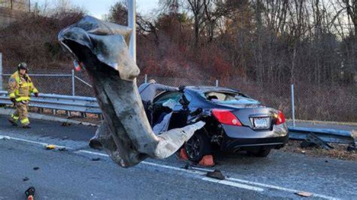 Grace Pauley Dies in a Traffic Collision Car Accident – Praying for Steele Avoca