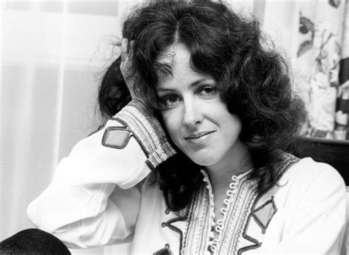 Grace Slick Biography