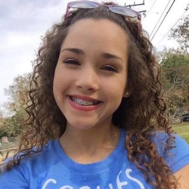 Gracie Haschak Biography