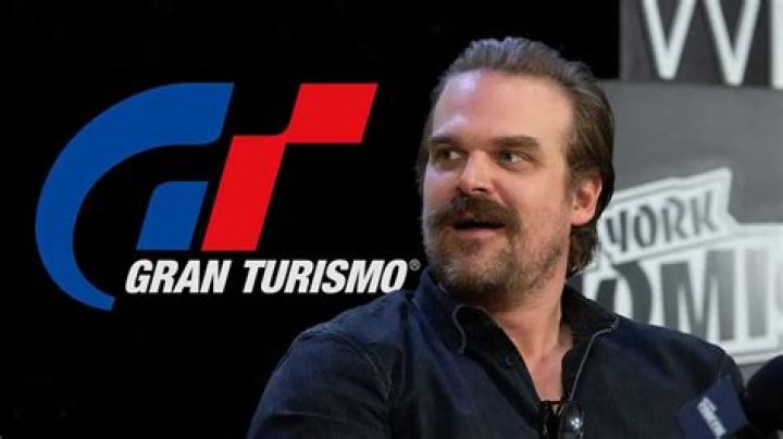 gran-turismo-david-harbour