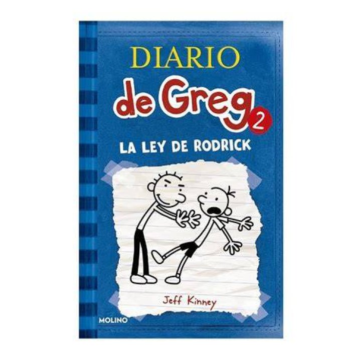 greg 2