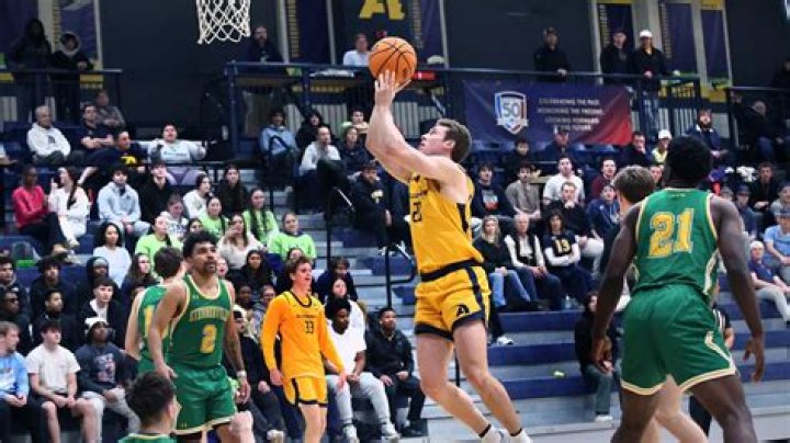 Greg Bean Visitation, Candlelight Vigil, Funeral Service, Allegheny College basketball coach….