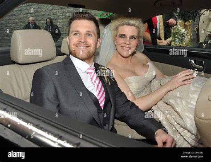 Greg Horan Biography