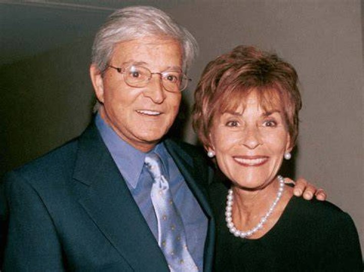 Gregory Sheindlin Biography, age, wife, children, occupation, net worth