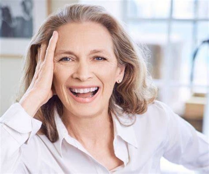 Grethe Barrett Holby Biography - Facts, Childhood, Family Life & Achievements of Producer.