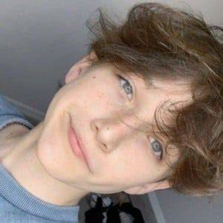 Greyson Felt
