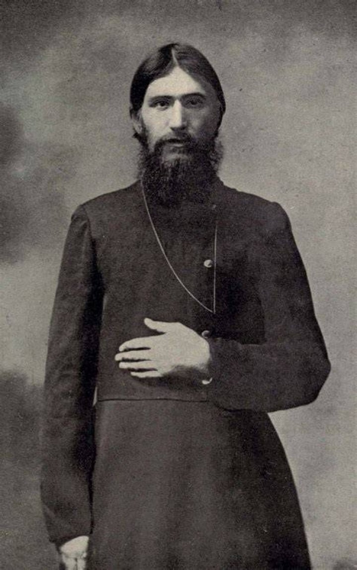 grigori-rasputin-111497.jpg