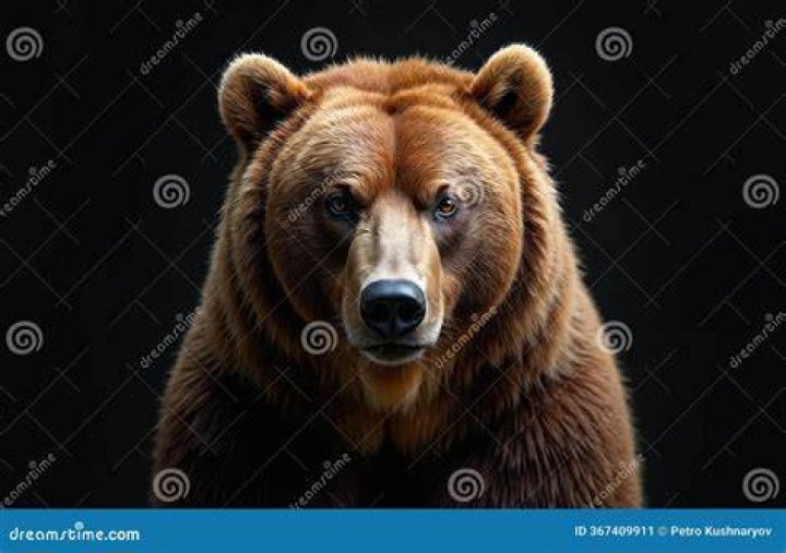 Grizzly looking menacing in Insomniac's Spider-Man 2