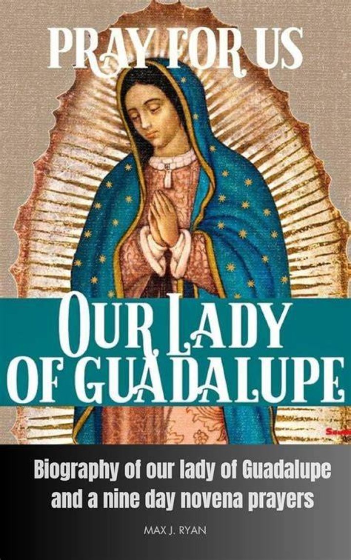 Guadalupe Rodr�... Biography