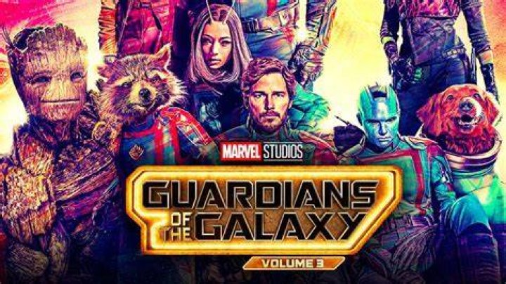 Guardians Of The Galaxy Fans Speculate What’s On Vol. 3 Playlist