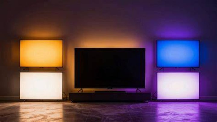 Guide To TV Backlights | Best Backlights For Your TV
