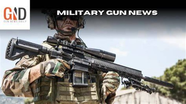 gun 1363697134 article arsenalpeople braddock