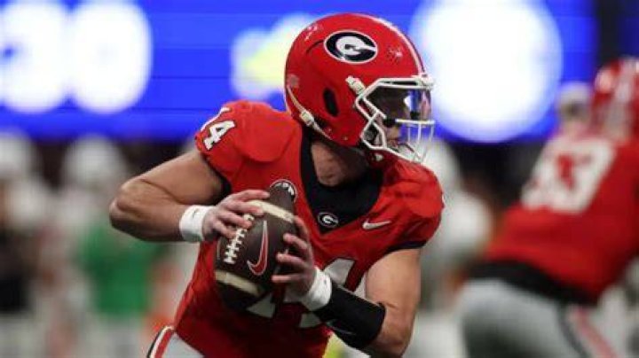 Gunner Wiebe career earnings and net worth