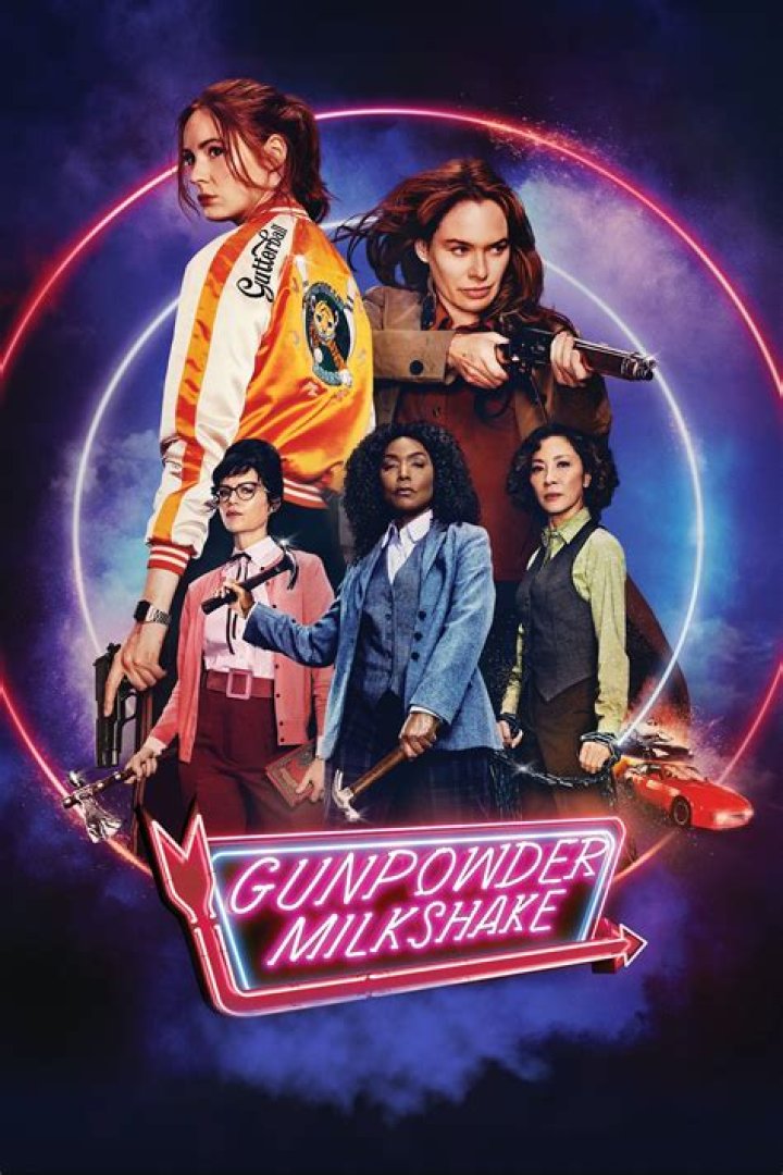 gunpowder-milkshake