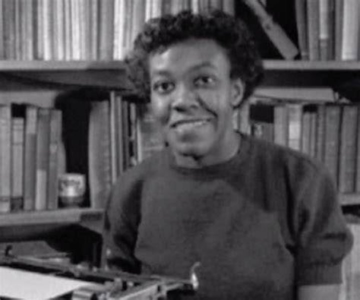 Gwendolyn Brooks Biography – Facts, Childhood, Family Life, Career, Achievements