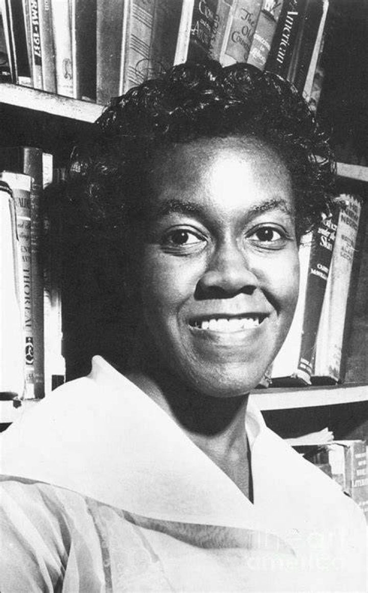 gwendolyn-brooks-59991.jpg