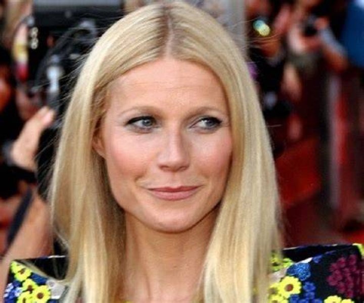 Gwyneth Paltrow Biography - Facts, Childhood, Family Life & Achievements