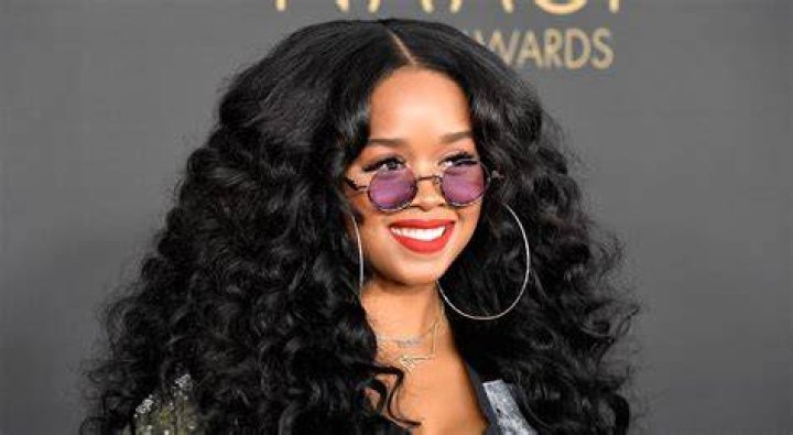H.E.R. H.E.R.