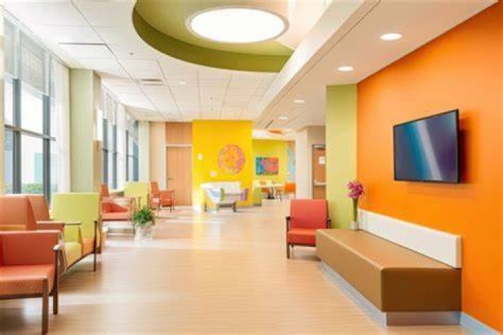 Halloween Casting Call Hints At Hospital Location