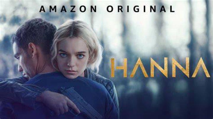 hanna season 3