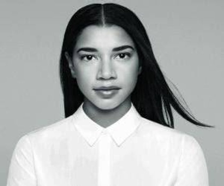 Hannah Bronfman Biography - Facts, Childhood, Family Life & Achievements