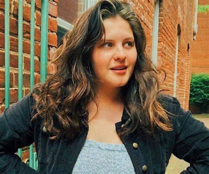 Hannah Pistoia – Bio, Facts, Family Life, Career