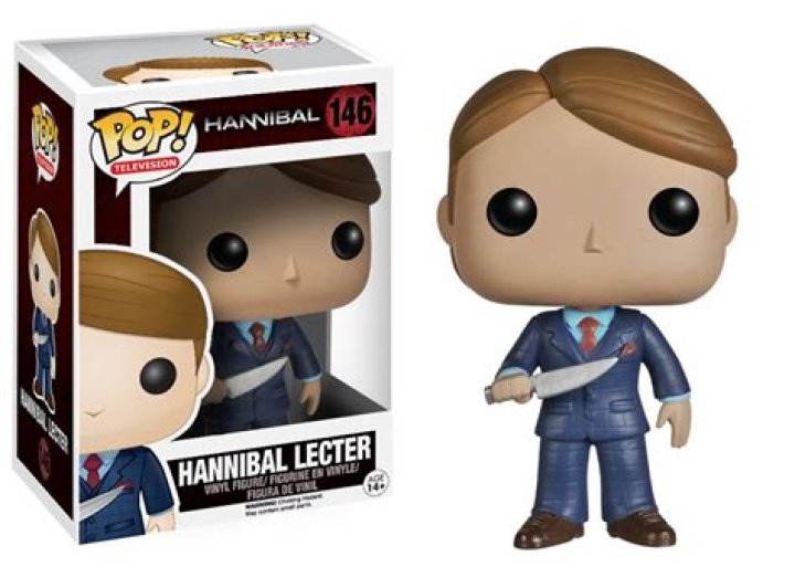 Hannibal_Funko_Pop_Funkoween