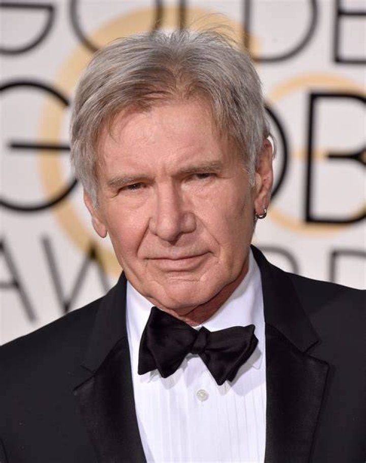 harrison-ford-67186.jpg