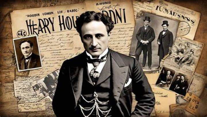 harry-houdini-60504.jpg