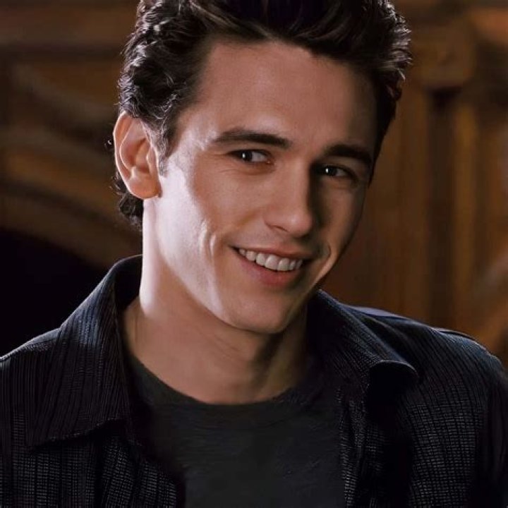 Harry Osborn