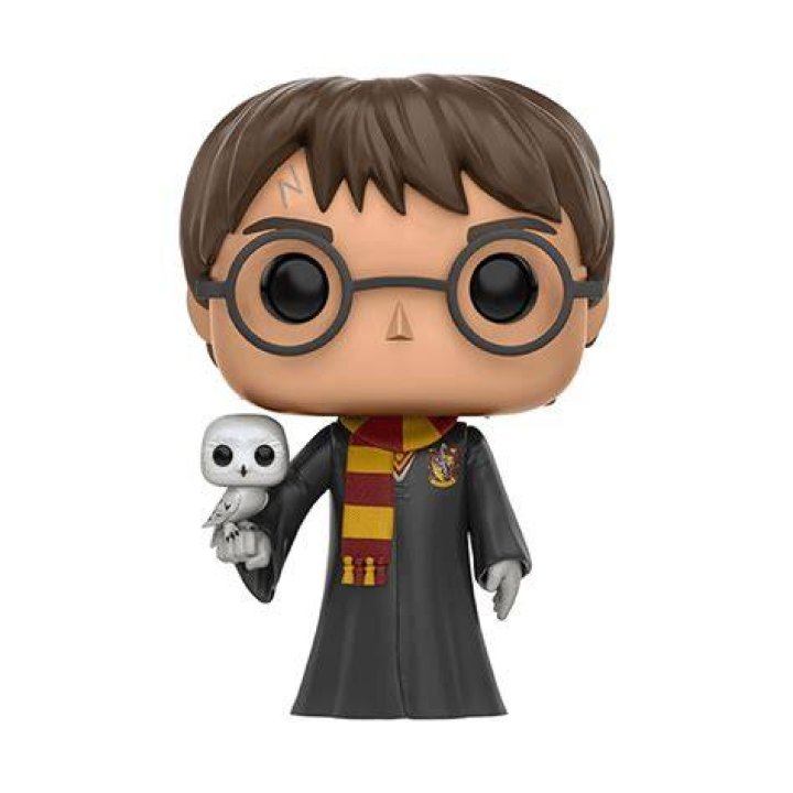 Harry_Potter_Funko_Pop_Funkoween