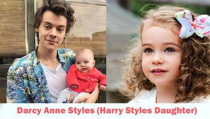 Harry Styles children: Does Harry Styles have children?