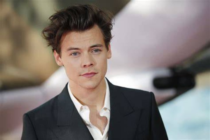 harry-styles-138150.jpg